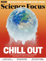BBC Science Focus Magazine – July 2025.pdf